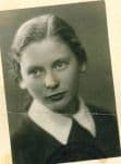 Rachelė Abelsonaitė