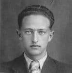 Abramas Trifskinas