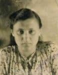 Adelė Žemaitytė-Čepelienė