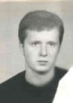 Andrius Tučkus