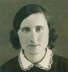 Risa Ainbinderaitė