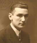 Aleksandras Terkas