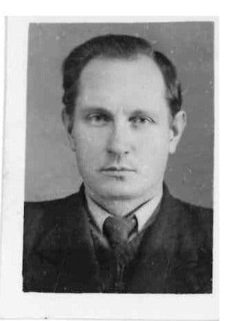 Antanas Gulbinas