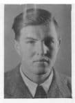 Anatolius Mikševičius (Anatolijus)
