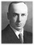 Antanas Žvironas