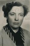Aurelija Rabačiauskaitė