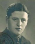 Abramas Beilin