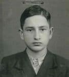 Benjaminas Ingelis