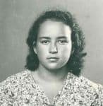 Margaretė Benjaminovičiūtė