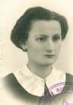 Mašė Benskytė