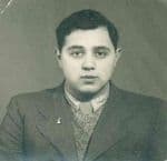 Mejeris Berezinas