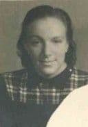 Birutė Plienaitytė-Šukienė