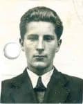 Mamertas Čepulis