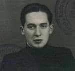 Danielius Gurvičius