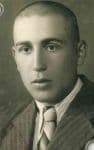 Danielius Segalis
