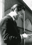 Dmitrijus Kopelmanas