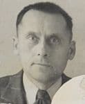 Domas Cesevičius
