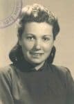 Eliševa Šapiraitė