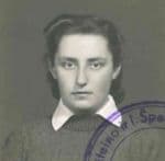 Feiga Maizelytė
