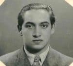 Zelikas Finas