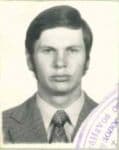 Ričardas Pikelis