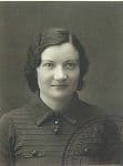 Chasia Zalcbergaitė