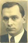 Paulius (Povilas) Garmus