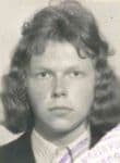 Gediminas Šinkūnas