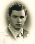 Gešelis Munvezas