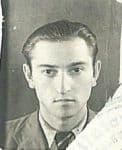 Juozas Gibavičius