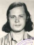 Gintaras Stankevičius