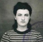 Golda Kušnerytė