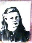 Ona Gražytė