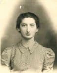 Hadasa Konikaitė