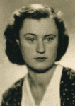 Irena Kostkevičiūtė