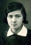 Ita Inkerytė
