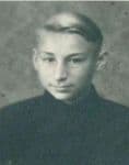 Česlovas Jakubauskas