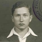 Jankelis Kušneris