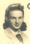 Jenta Lidesaitė