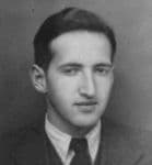 Jokūbas Slepianas