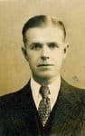 Felis Jomantas