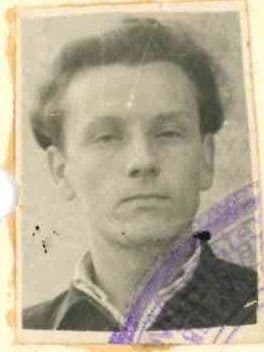Jonas Konkulevičius