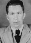 Jonas Kruopas