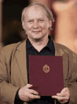 Julius Sasnauskas