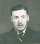 Izraelis Jutan