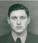 Kamajus Šmuilas