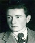 Petras Kaminskas