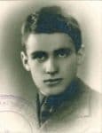 Chaimas Kaplanas