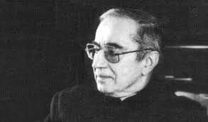 Kastytis Matulionis