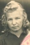 Jeronima Keblytė